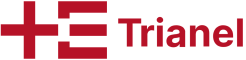 Trianel Serviceportal